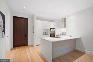 3303 Water St NW, Washington, DC 20007 - Photo 3