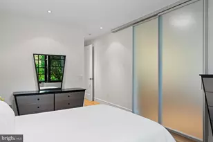 3303 Water St NW, Washington, DC 20007 - Photo 11