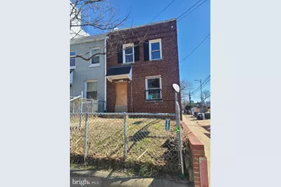 811 18th Street NE, Washington, DC 20002 - Photo 3