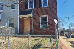 811 18th St NE, Washington, DC 20002 - Photo 3