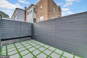 2333 Fairlawn Ave SE, Washington, DC 20020 - Photo 15