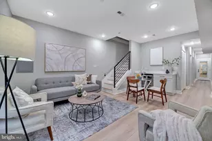 2333 Fairlawn Ave SE, Washington, DC 20020 - Photo 55