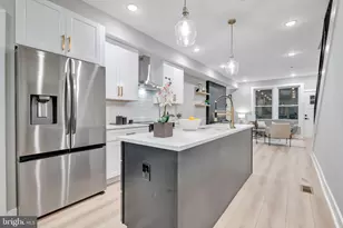 2333 Fairlawn Ave SE, Washington, DC 20020 - Photo 43