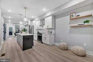 2333 Fairlawn Ave SE, Washington, DC 20020 - Photo 37