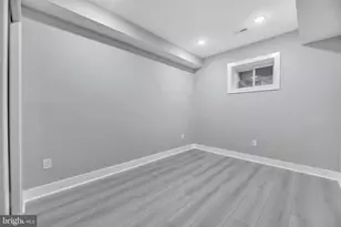 2333 Fairlawn Ave SE, Washington, DC 20020 - Photo 49