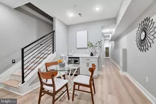 2333 Fairlawn Ave SE, Washington, DC 20020 - Photo 57