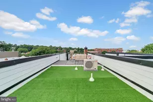 2333 Fairlawn Ave SE, Washington, DC 20020 - Photo 63