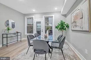 2333 Fairlawn Ave SE, Washington, DC 20020 - Photo 45