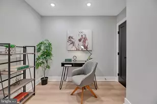 2333 Fairlawn Ave SE, Washington, DC 20020 - Photo 23