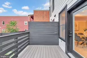 2333 Fairlawn Ave SE, Washington, DC 20020 - Photo 13