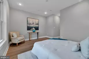 2333 Fairlawn Ave SE, Washington, DC 20020 - Photo 5