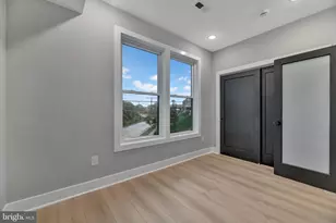 2333 Fairlawn Ave SE, Washington, DC 20020 - Photo 19