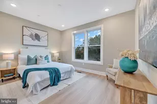 2333 Fairlawn Ave SE, Washington, DC 20020 - Photo 3