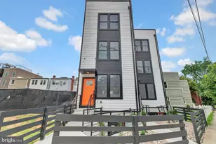 2333 Fairlawn Ave SE, Washington, DC 20020 - Photo 1