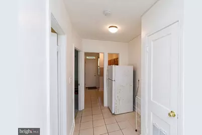 430 Mellon Street SE #2, Washington, DC 20032 - Photo 9