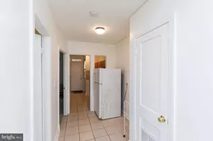 430 Mellon St SE, Washington, DC 20032 - Photo 9