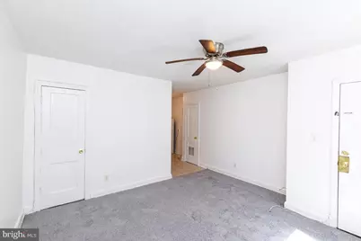 430 Mellon Street SE #2, Washington, DC 20032 - Photo 5