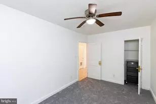 430 Mellon St SE, Washington, DC 20032 - Photo 15