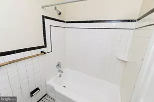 430 Mellon St SE, Washington, DC 20032 - Photo 17