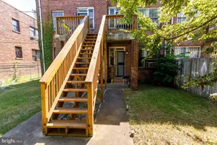 430 Mellon St SE, Washington, DC 20032 - Photo 19