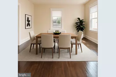 2826 Evarts Street NE, Washington, DC 20018 - Photo 11