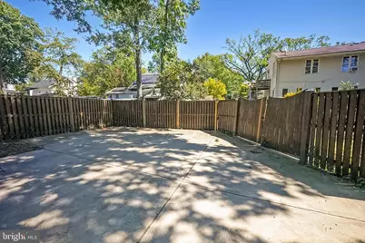 2826 Evarts Street NE, Washington, DC 20018 - Photo 55