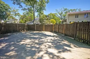 2826 Evarts St NE, Washington, DC 20018 - Photo 55