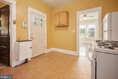 2826 Evarts Street NE, Washington, DC 20018 - Photo 15