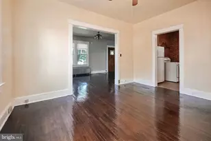 2826 Evarts St NE, Washington, DC 20018 - Photo 13