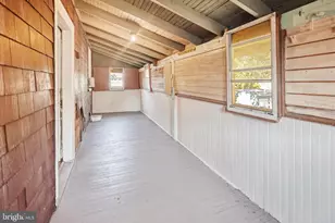 2826 Evarts St NE, Washington, DC 20018 - Photo 25