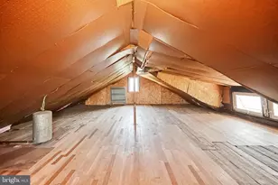 2826 Evarts St NE, Washington, DC 20018 - Photo 35