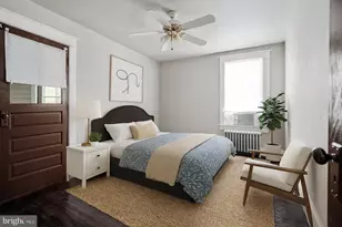 2826 Evarts St NE, Washington, DC 20018 - Photo 19