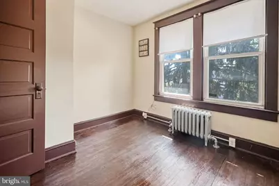 2826 Evarts Street NE, Washington, DC 20018 - Photo 27