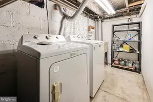 2826 Evarts St NE, Washington, DC 20018 - Photo 41