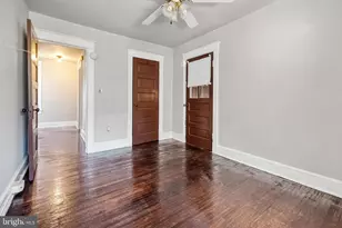 2826 Evarts St NE, Washington, DC 20018 - Photo 23