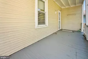 2826 Evarts St NE, Washington, DC 20018 - Photo 45