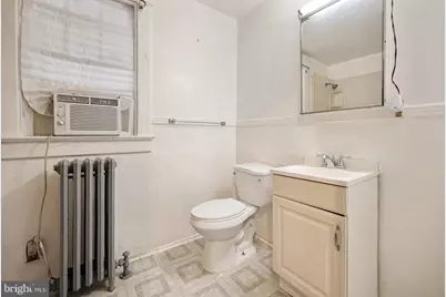 2826 Evarts Street NE, Washington, DC 20018 - Photo 37