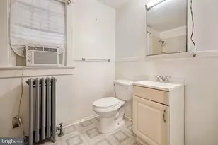2826 Evarts St NE, Washington, DC 20018 - Photo 37