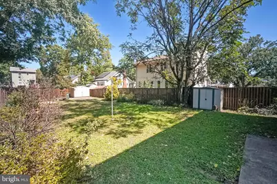 2826 Evarts Street NE, Washington, DC 20018 - Photo 47