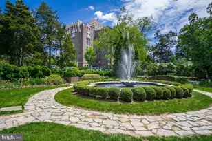 3900 Cathedral Ave NW, Washington, DC 20016 - Photo 27