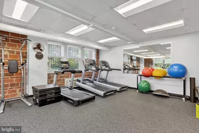 3900 Cathedral Avenue NW #411 A, Washington, DC 20016 - Photo 29