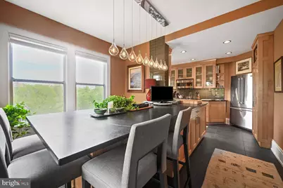 3900 Cathedral Avenue NW #411 A, Washington, DC 20016 - Photo 9