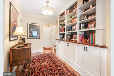 3900 Cathedral Avenue NW #411 A, Washington, DC 20016 - Photo 23
