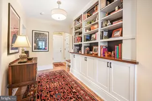 3900 Cathedral Ave NW, Washington, DC 20016 - Photo 23