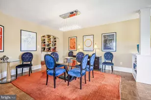 3900 Cathedral Ave NW, Washington, DC 20016 - Photo 5