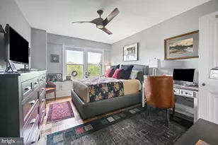 3900 Cathedral Ave NW, Washington, DC 20016 - Photo 19