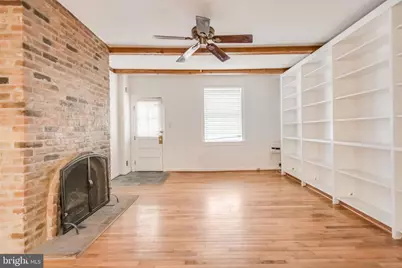 107 15th Street NE, Washington, DC 20002 - Photo 13