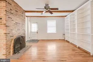 107 15th St NE, Washington, DC 20002 - Photo 13