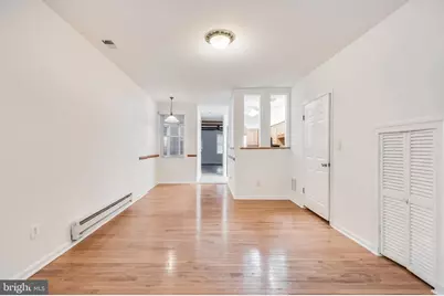 107 15th Street NE, Washington, DC 20002 - Photo 5