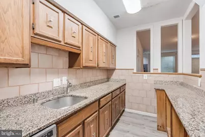 107 15th Street NE, Washington, DC 20002 - Photo 9